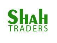 SHAH TRADERS