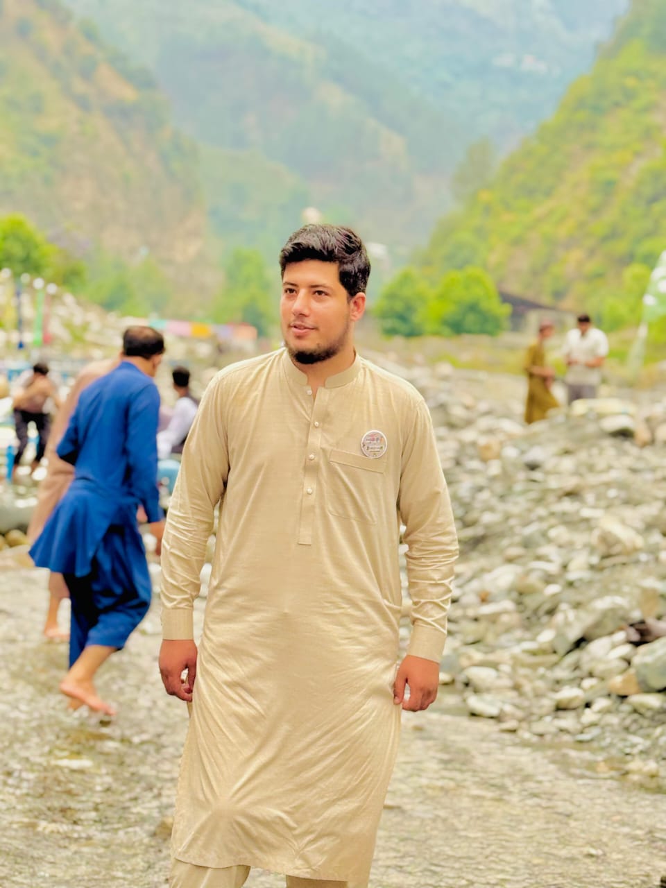 MuhammadTahir