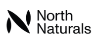 North Naturals